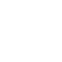 Ágape Cervejaria